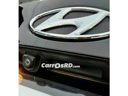Hyundai Accent Carros en venta