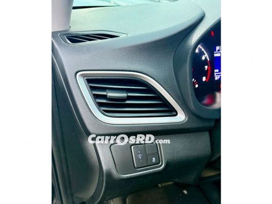 Hyundai Accent Carros en venta