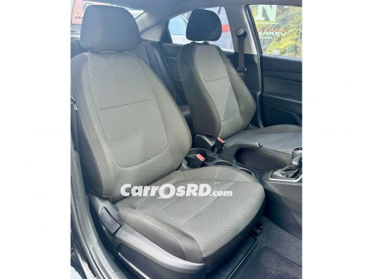 Hyundai Accent Carros en venta