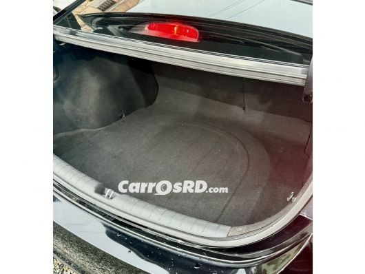 Hyundai Accent Carros en venta