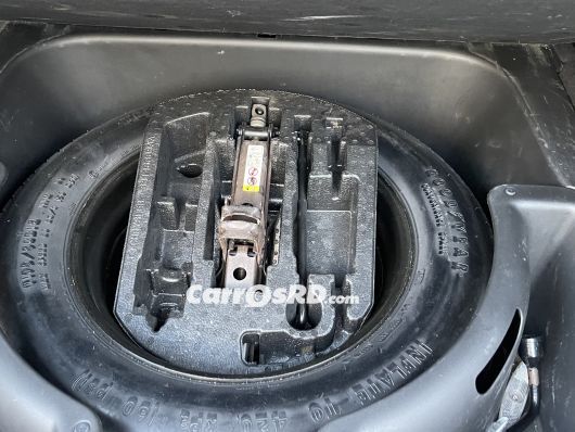 Jeep Grand Cherokee Jeep en venta