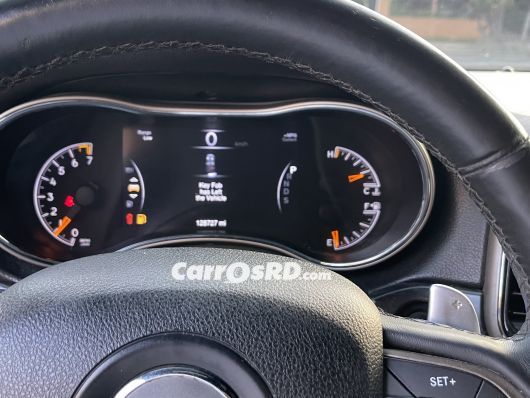 Jeep Grand Cherokee Jeep en venta