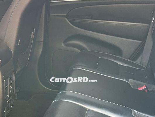 Jeep Grand Cherokee Jeep en venta