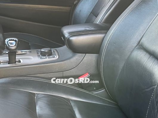 Jeep Grand Cherokee Jeep en venta