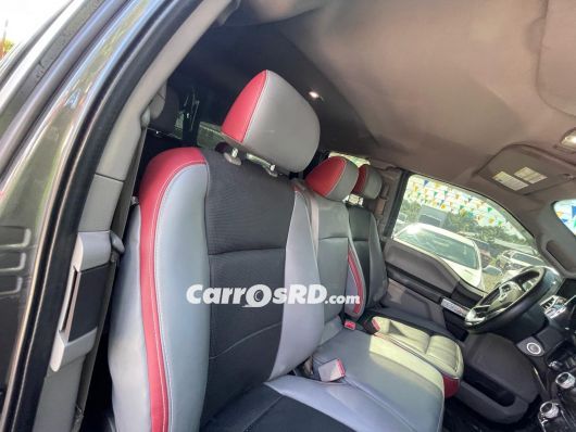 Ford F150 Camioneta en venta
