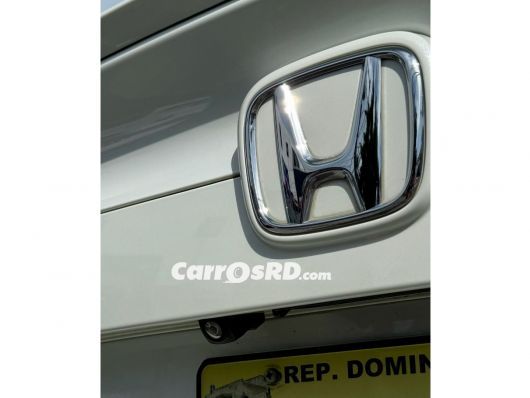 Honda Civic Carros en venta