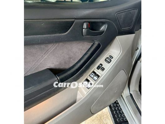 Toyota 4Runner Jeepeta en venta