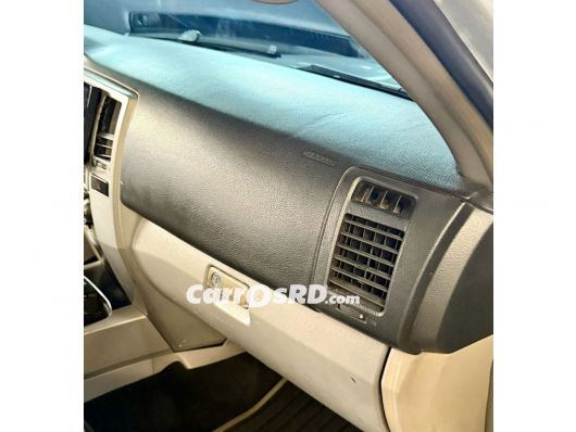 Toyota 4Runner Jeepeta en venta