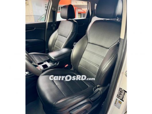 Kia Sorento Jeepeta en venta