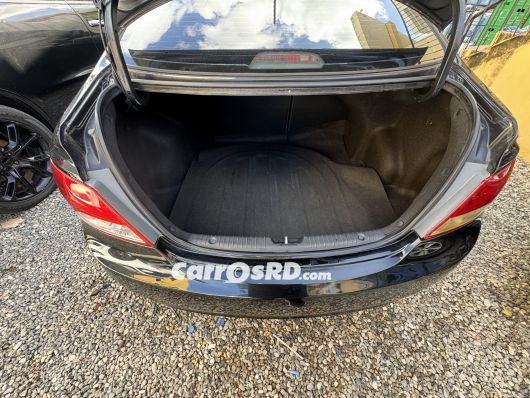 Hyundai Accent Carros en venta