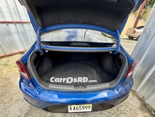 Hyundai Elantra Carros en venta