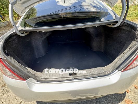Nissan Versa Carros en venta