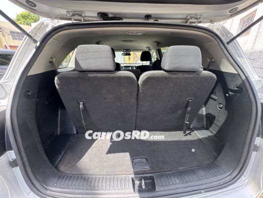 Kia Sorento Jeepeta en venta