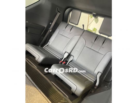 Lexus LX Jeepeta en venta