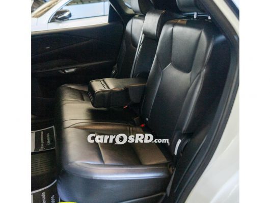 Lexus RX Jeepeta en venta