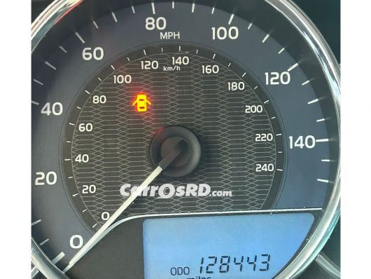 Toyota Corolla Carros en venta