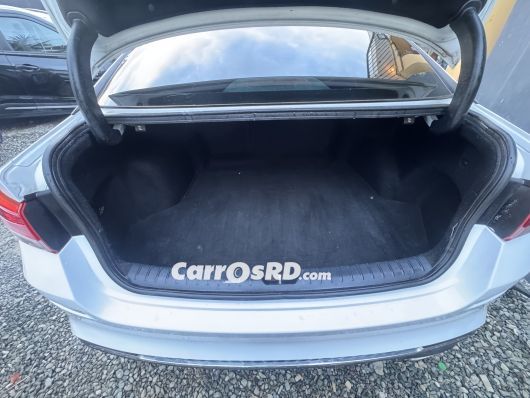 Kia Optima Carros en venta