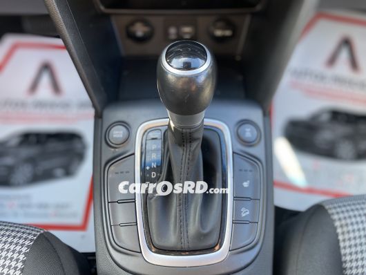 Hyundai Kona Hatchback en venta