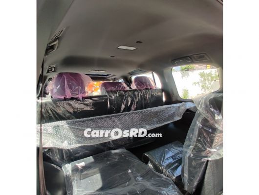 Toyota Land Cruiser Jeep en venta