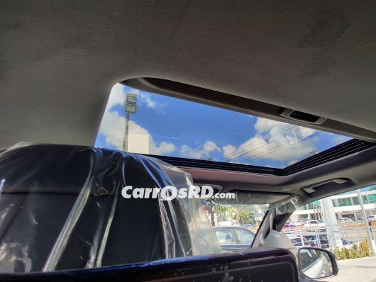 Toyota Land Cruiser Jeep en venta