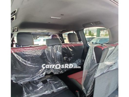 Toyota Land Cruiser Jeep en venta