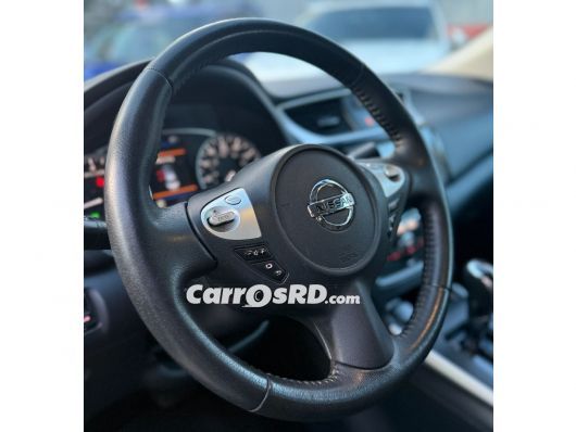 Nissan Sentra Carros en venta