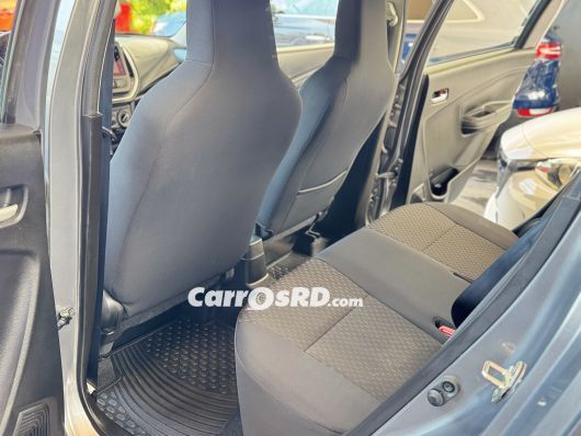Suzuki Celerio Jeep en venta