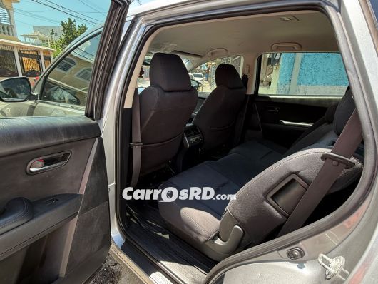Mazda CX-9 Jeep en venta