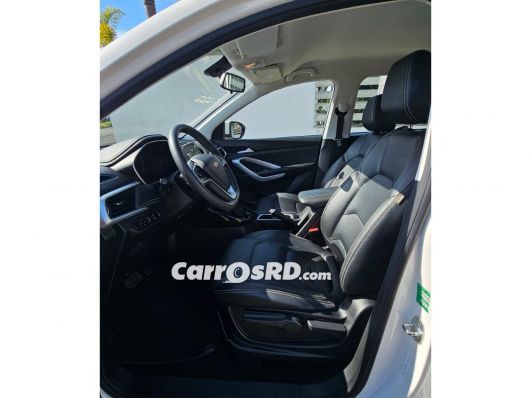 Chevrolet Captiva Jeepeta en venta