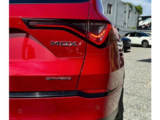 Acura