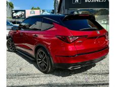 Acura