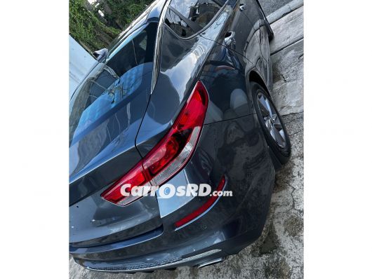 Kia Optima Carros en venta
