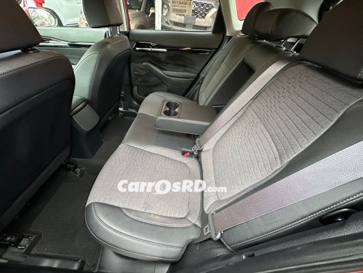 Kia Seltos Jeepeta en venta