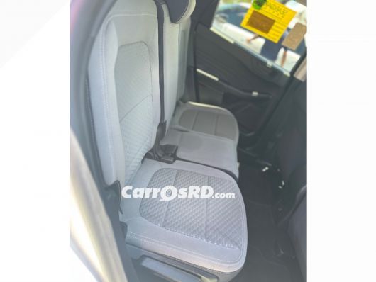 Ford Escape Jeep en venta