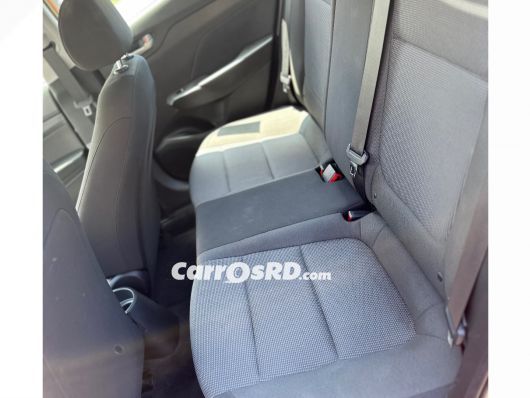 Hyundai Accent Carros en venta