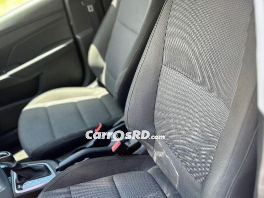 Hyundai Accent Carros en venta