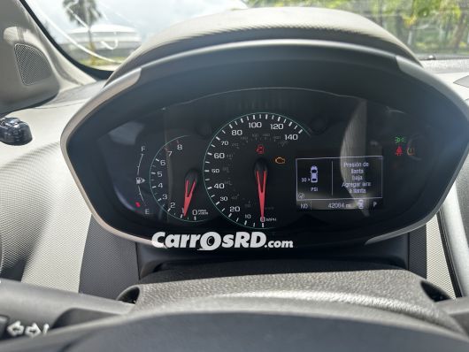 Chevrolet Sonic Carros en venta
