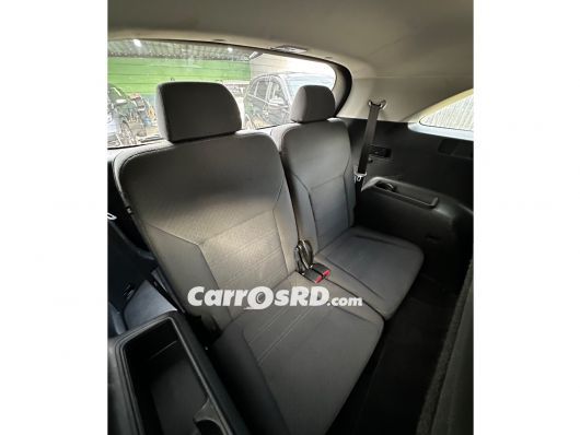 Kia Sorento Jeepeta en venta