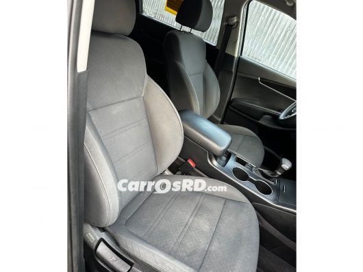 Kia Sorento Jeepeta en venta