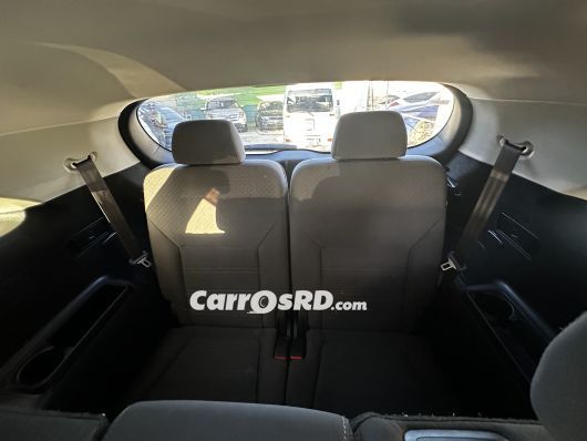 Kia Sorento Jeepeta en venta
