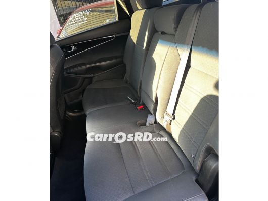 Kia Sorento Jeepeta en venta