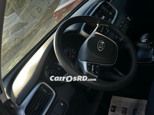 Kia Sorento Jeepeta en venta
