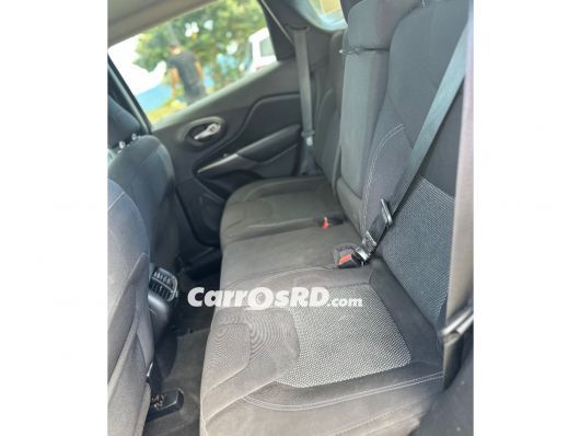 Jeep Cherokee Jeepeta en venta