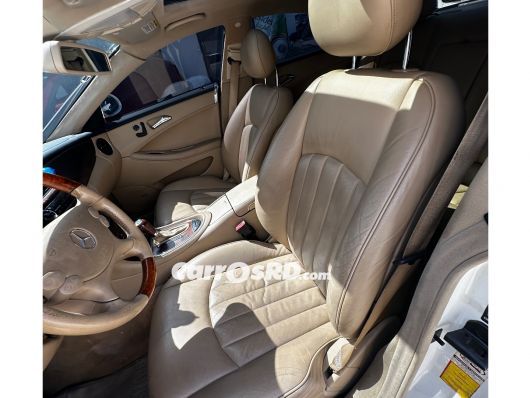 Mercedes-Benz Clase GLK Carros en venta