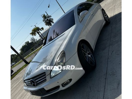 Mercedes-Benz Clase GLK Carros en venta