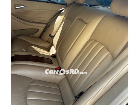 Mercedes-Benz Clase GLK Carros en venta