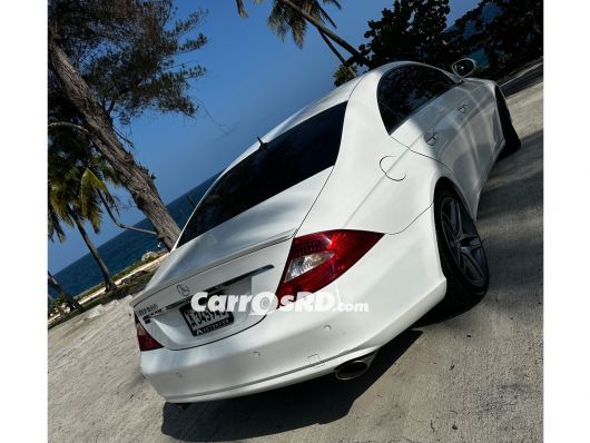 Mercedes-Benz Clase GLK Carros en venta