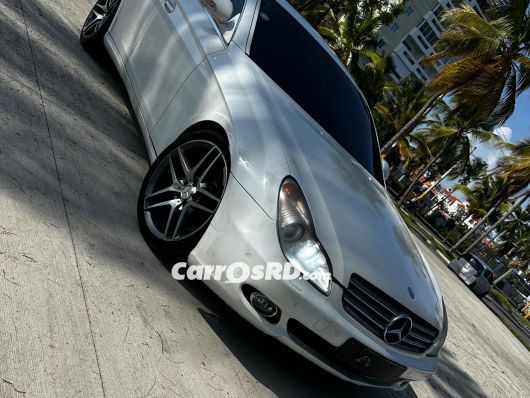 Mercedes-Benz Clase GLK Carros en venta