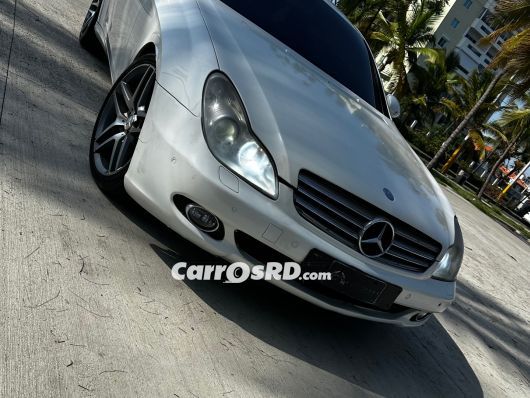 Mercedes-Benz Clase GLK Carros en venta