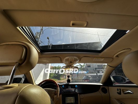 Mercedes-Benz Clase GLK Carros en venta